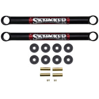 Suspension Link Arm Lower Skyjacker DLL45