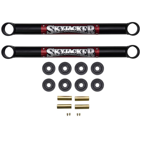 Suspension Link Arm Lower Skyjacker DLL45