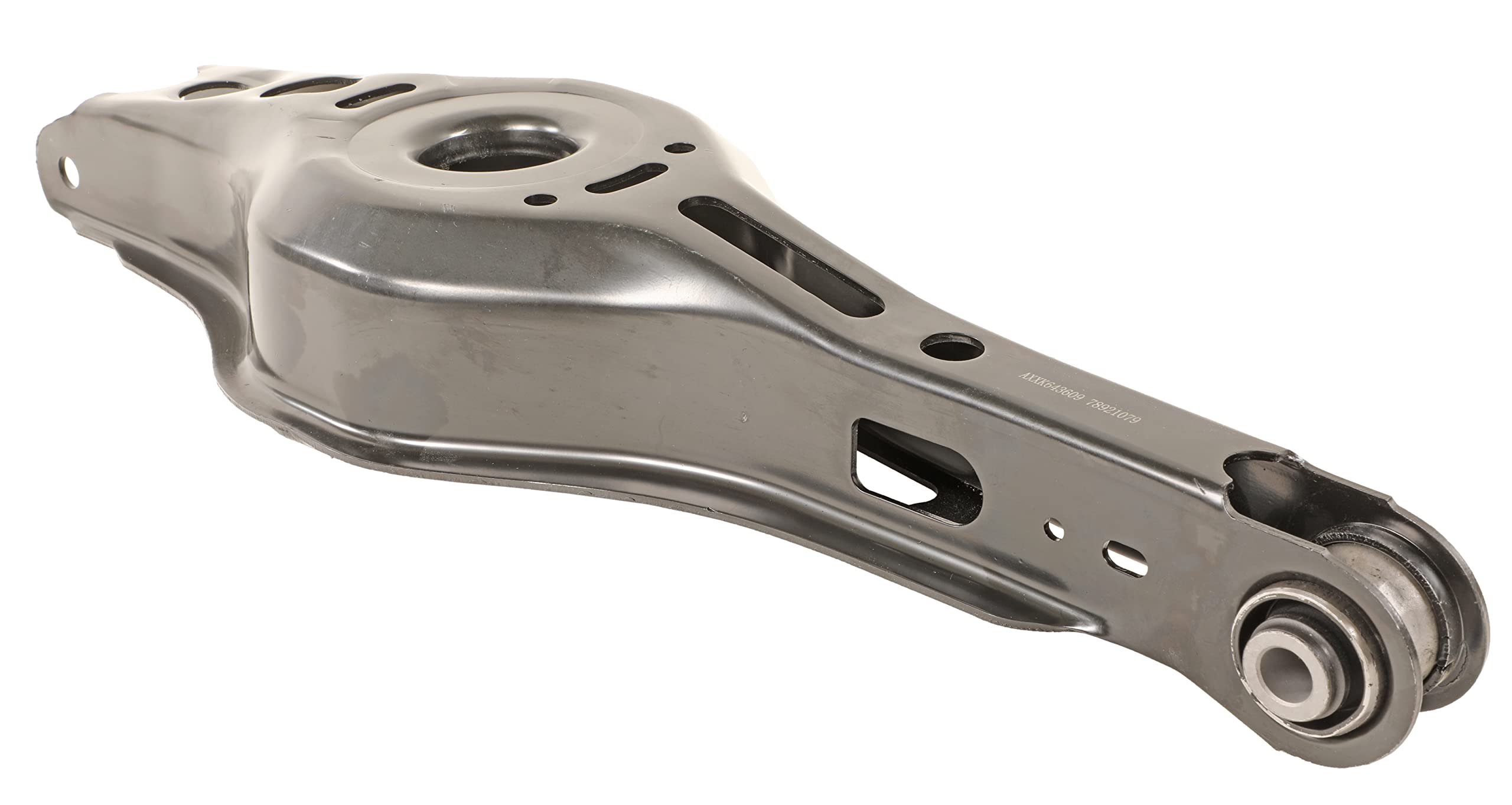 Ball Joint MOOG K500286T005