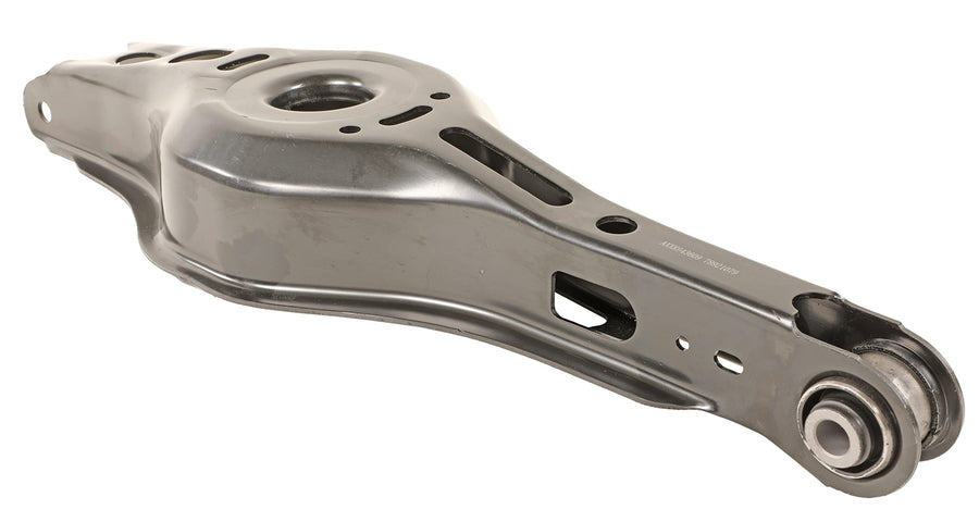 Ball Joint MOOG K500286T005