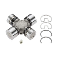 Premium MOOG Greaseable Universal Joint for Ford Mustang