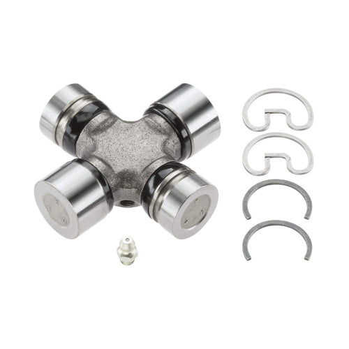 Premium MOOG Greaseable Universal Joint for Ford Mustang