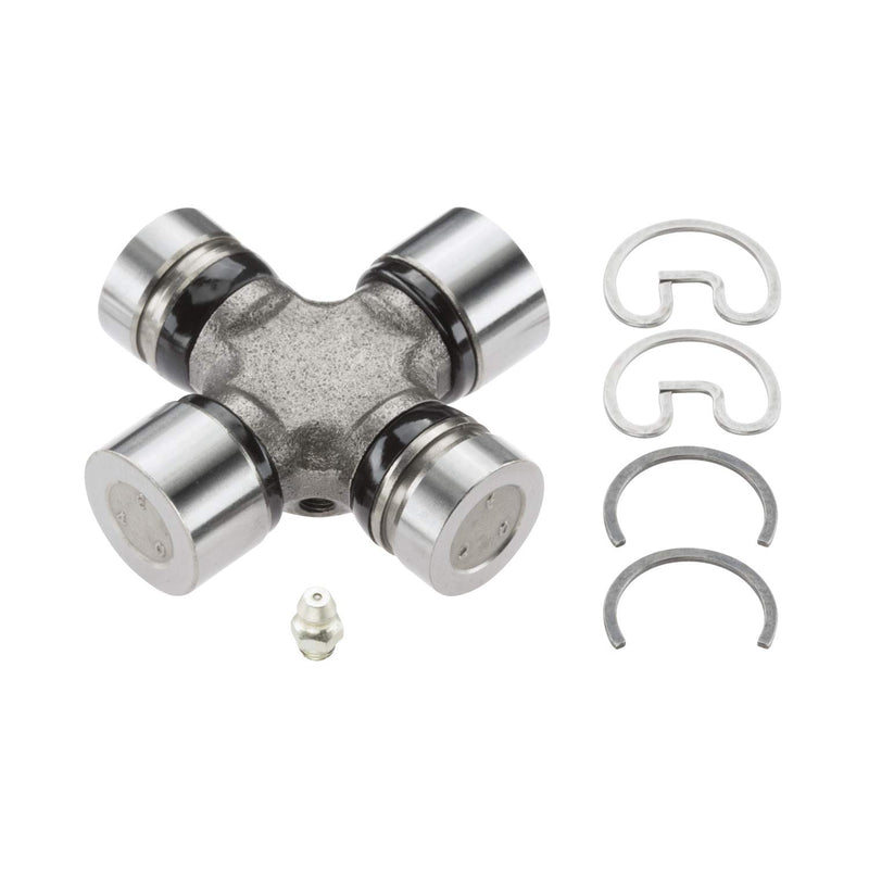 Premium MOOG Greaseable Universal Joint for Ford Mustang