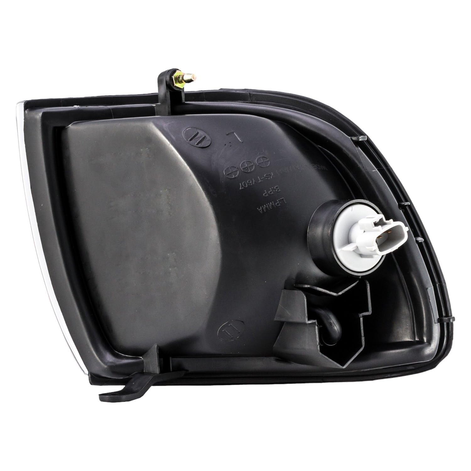Parking and Signal Light Eagle Eyes TY607-B000L