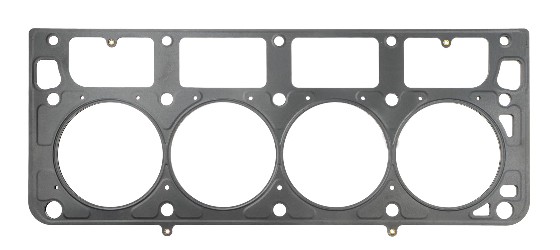 Spartan SCE Gaskets MLS Head Gasket BBC 4.375 x .039