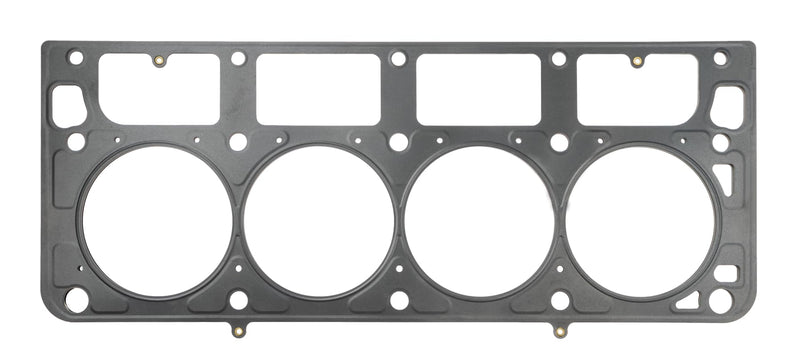 Spartan SCE Gaskets MLS Head Gasket BBC 4.375 x .039