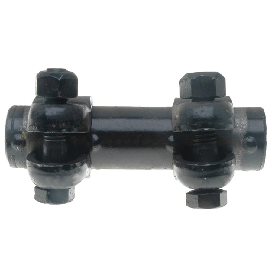 Steering Tie Rod End Adjusting Sleeve MOOG ES3124S for Dodge D250