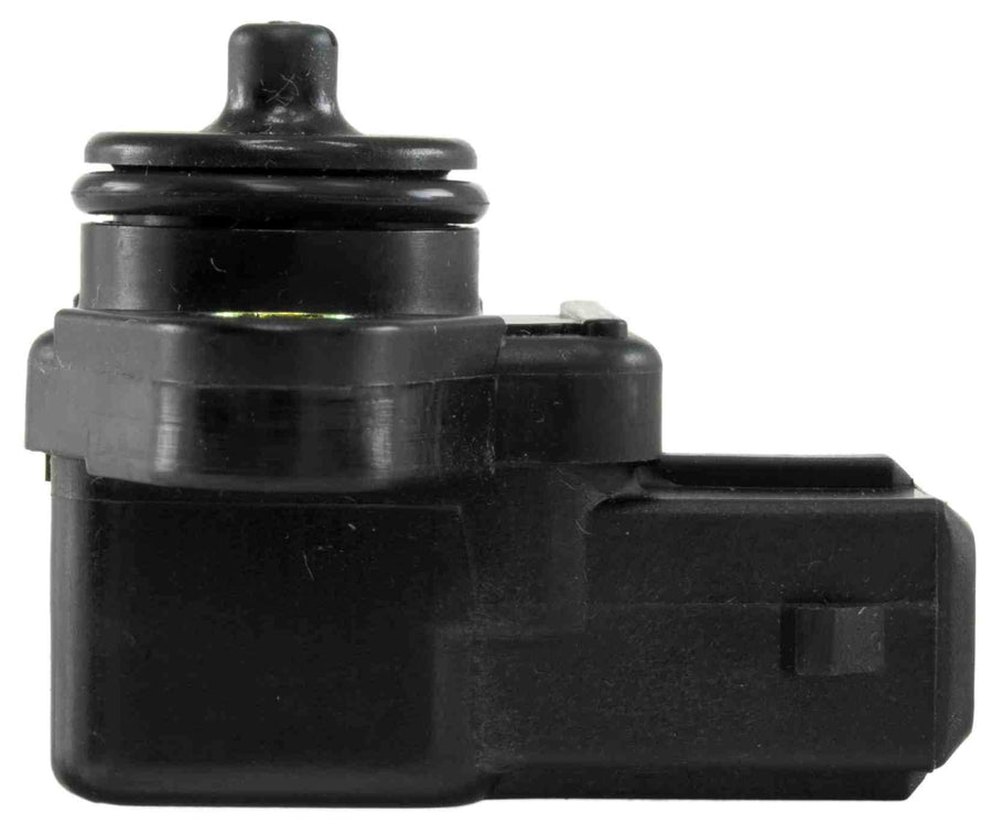 MA0191 NGK/NTK Manifold Absolute Press (74286)