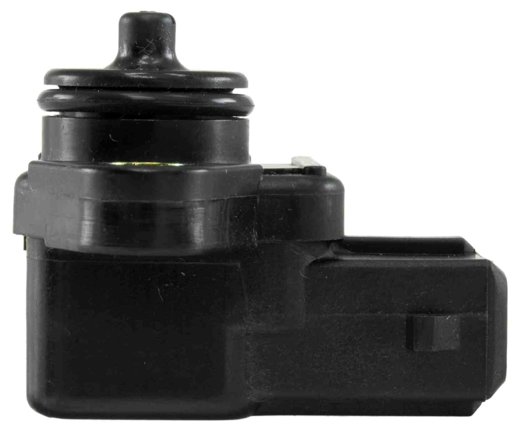 MA0191 NGK/NTK Manifold Absolute Press (74286)