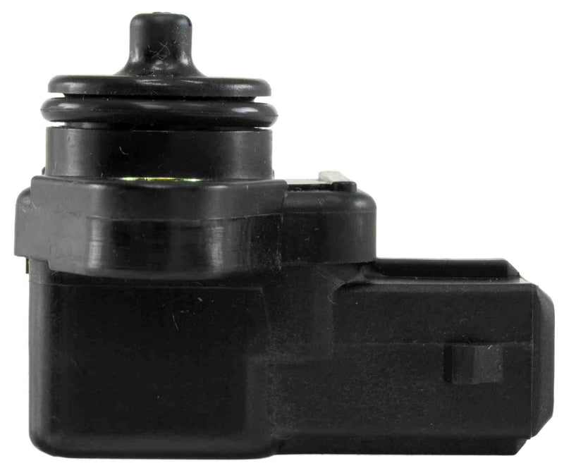 MA0191 NGK/NTK Manifold Absolute Press (74286)