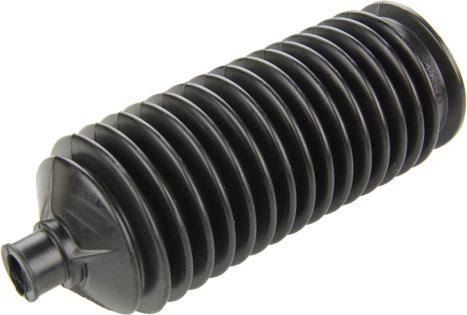 Rack and Pinion Bellows Kit MOOG for Honda Odyssey K150288