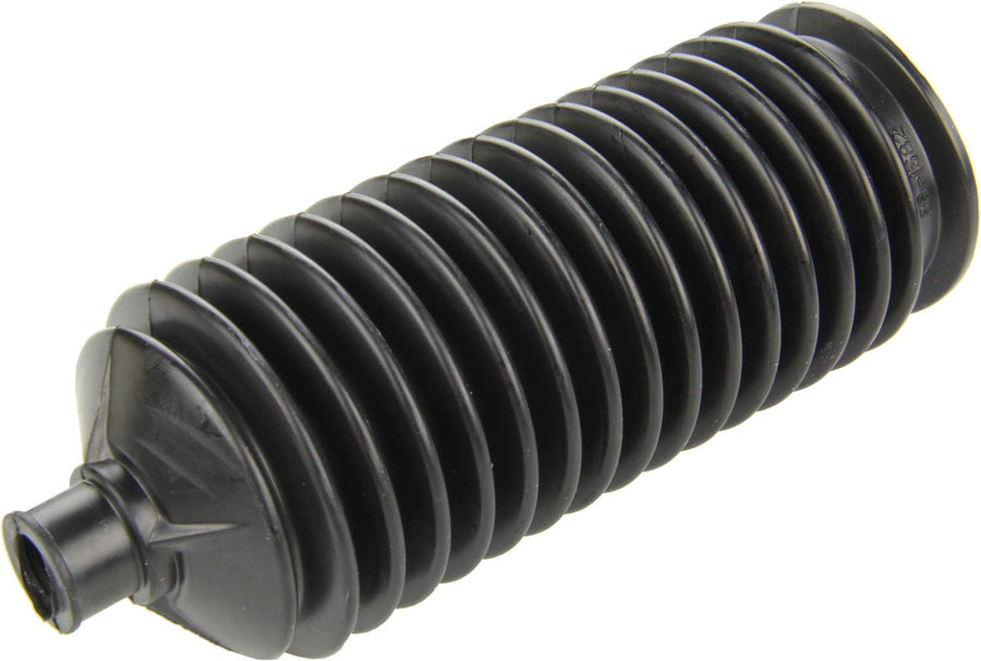 Rack and Pinion Bellows Kit MOOG for Honda Odyssey K150288