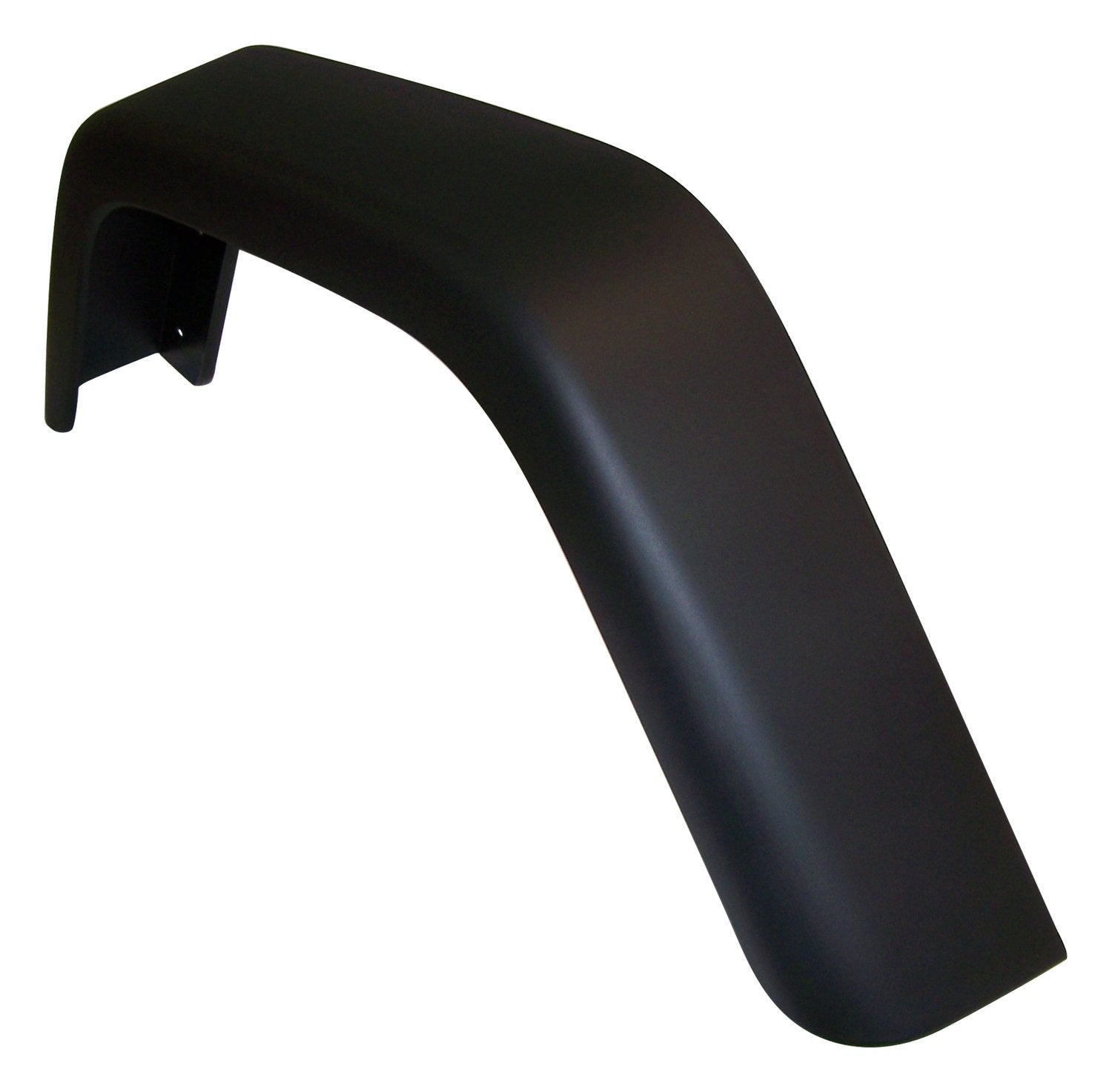 Fender Crown Flare