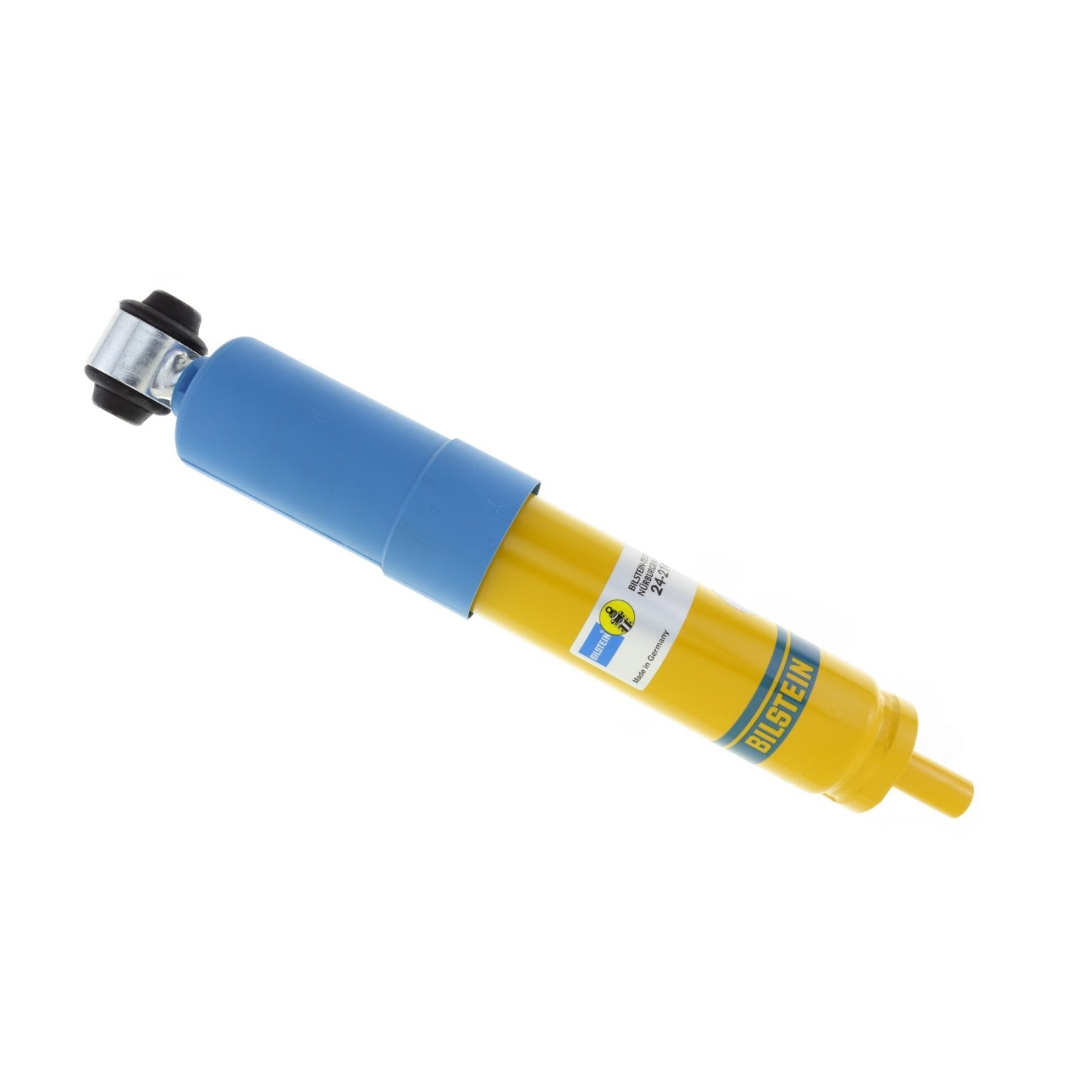 B6 Series HD Shock Absorber Bilstein, 46 Millimeter