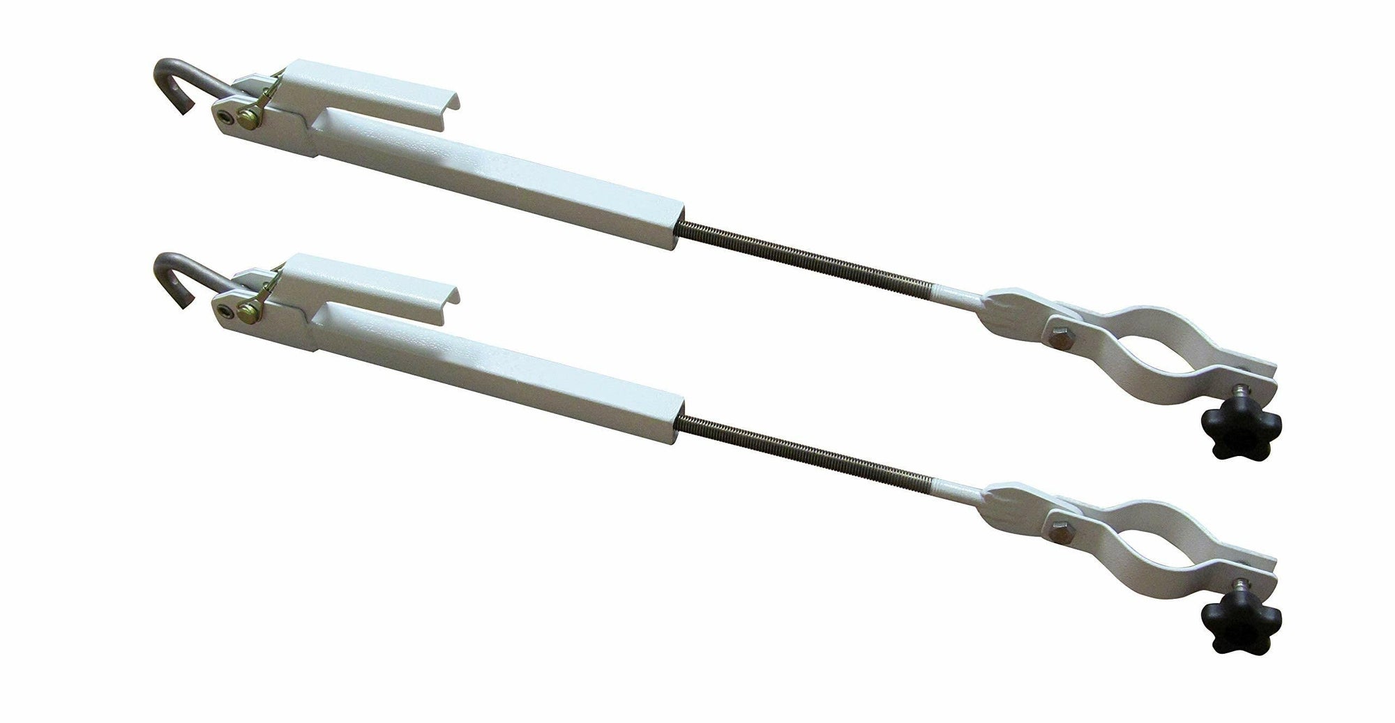 Wobble Stopper Torklift A7006 Camper Stabilizer