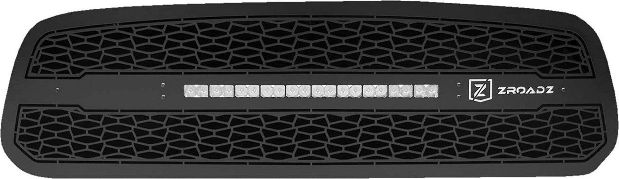 ZROADZ T-Rex Z314581 Grille