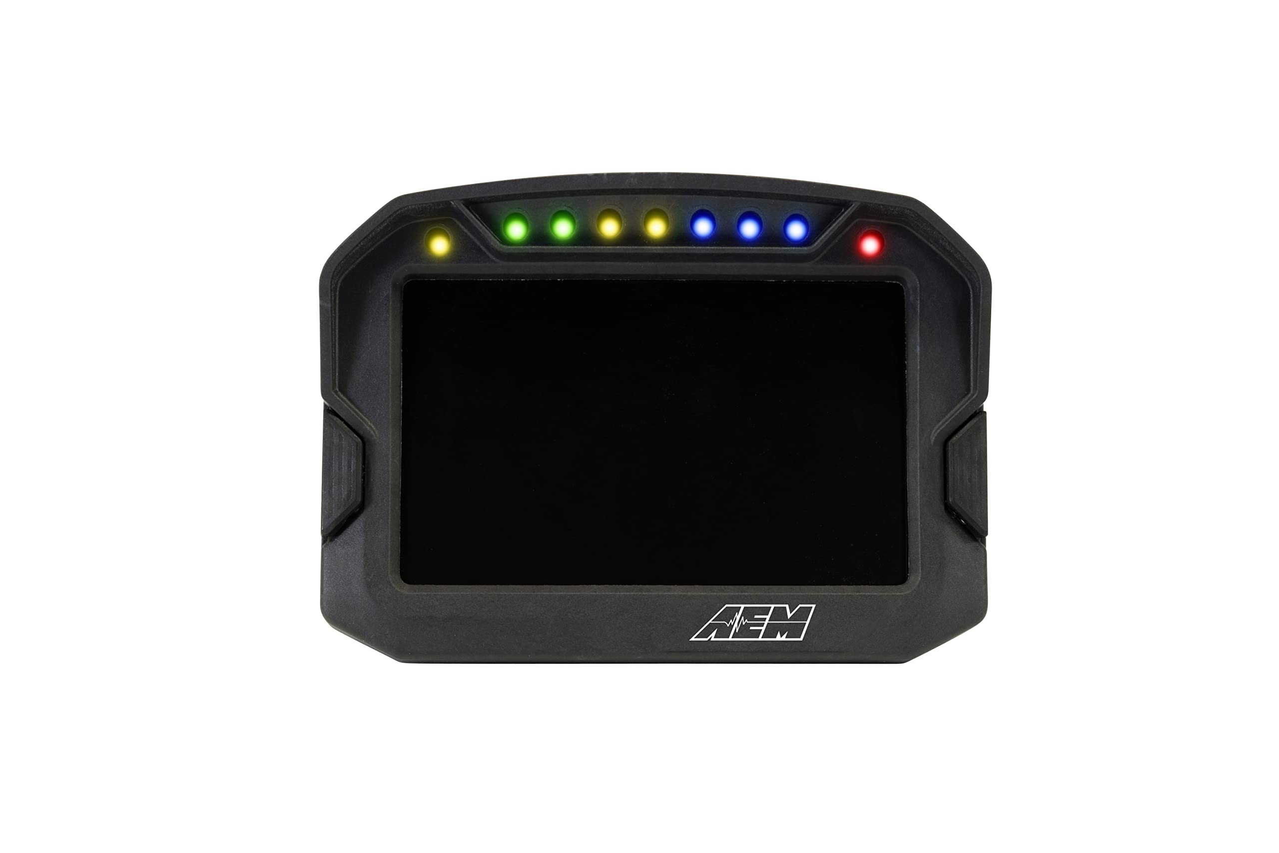 30-5603 AEM Digital Dash Display (CD-5LG), 1 Pack