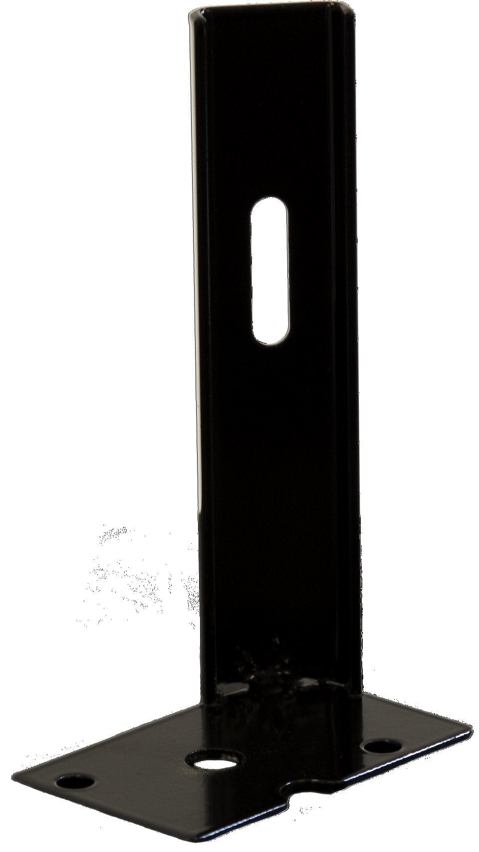 K70B Buyers Products Bracket (for K70DF)