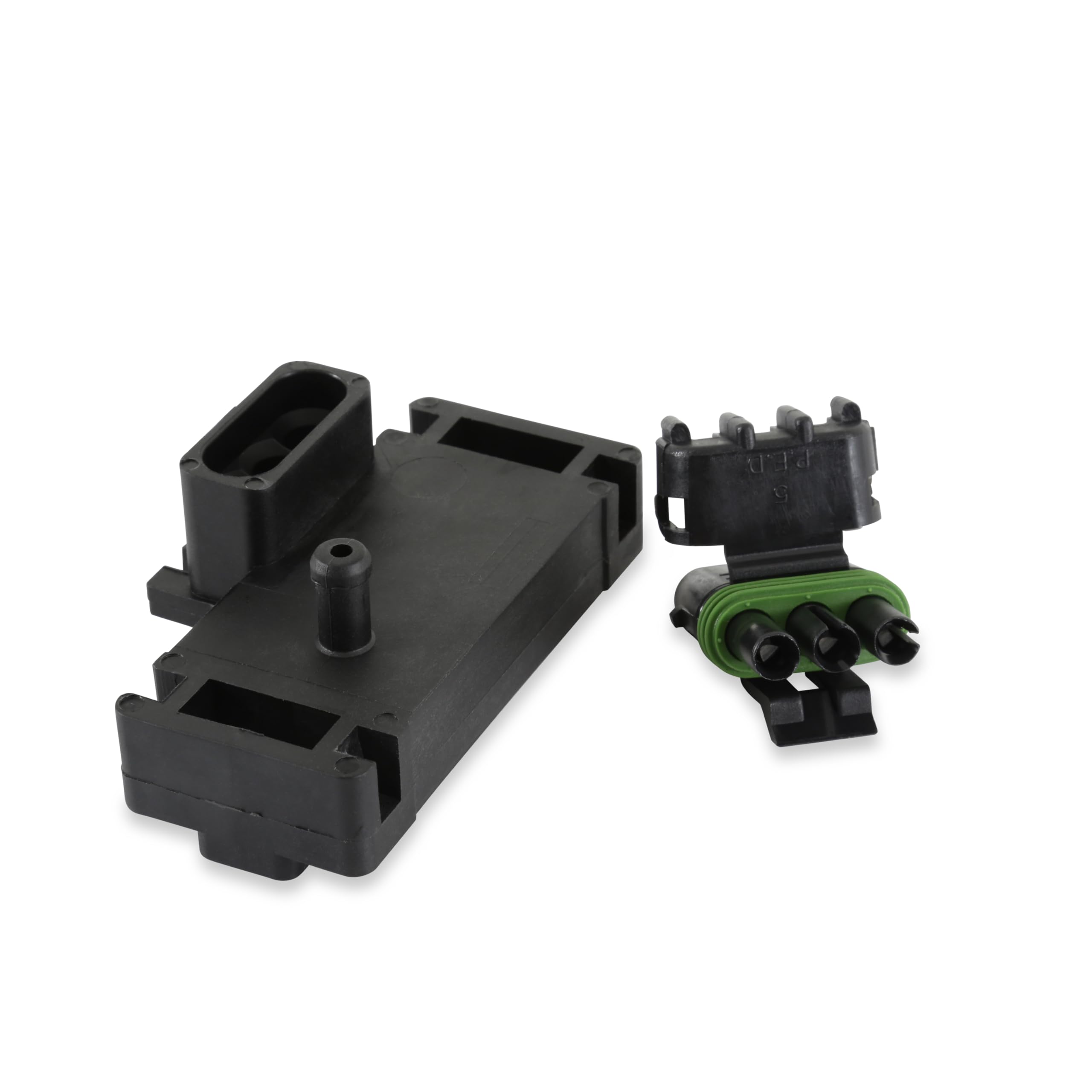 3 Bar Holley EFI MAP 554-107
