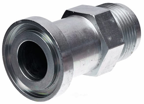 Adapter Gates G60901-2020 Fitting