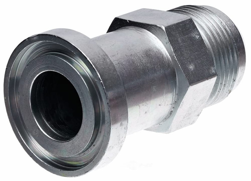 Adapter Gates G60901-2020 Fitting