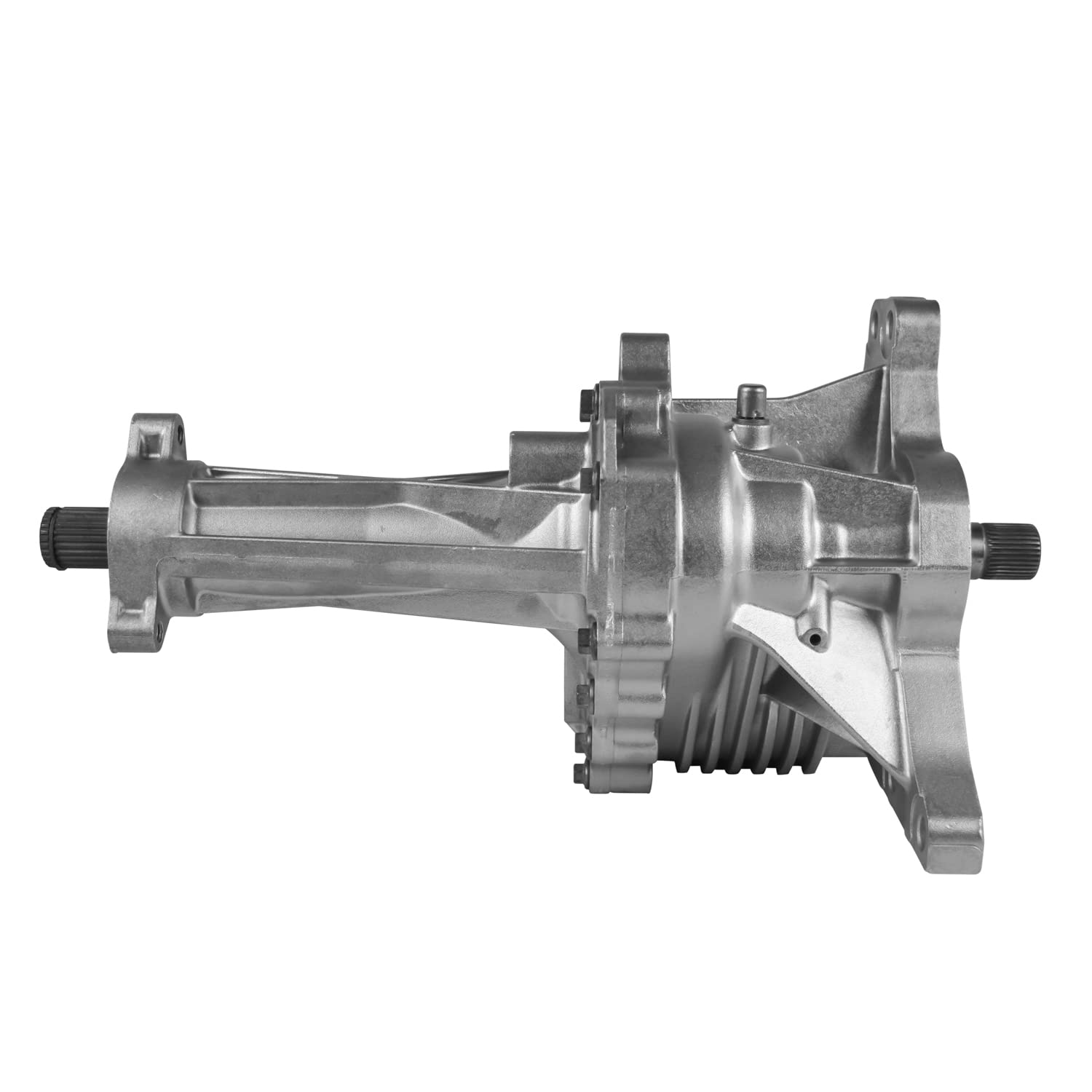 Zumbrota Remanufactured Drivetrain Getrag 760 Transfer Case GM 2.4L Terrain/Equinox/Enclave