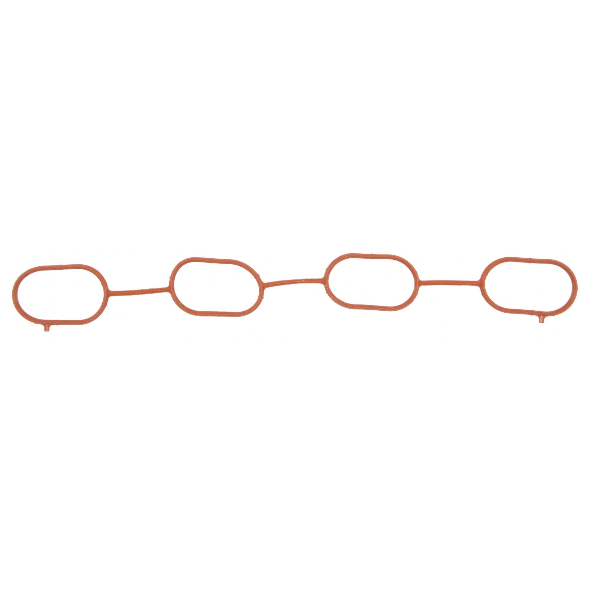 Intake Manifold Gasket Set FEL-PRO MS 96924