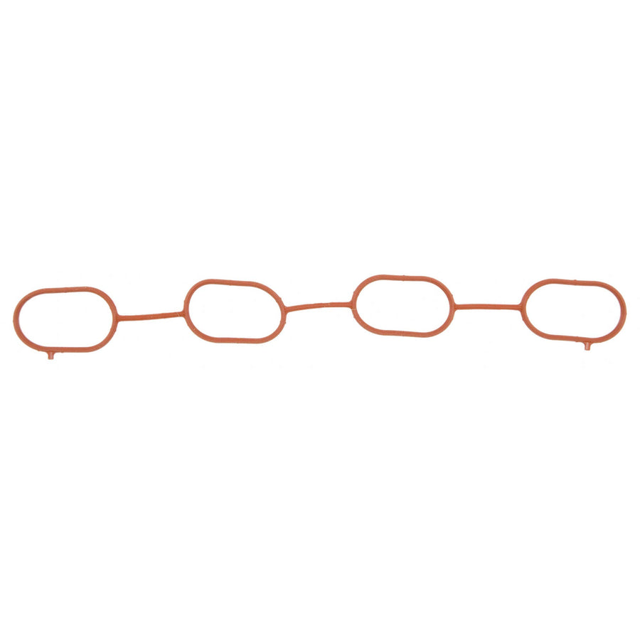 Intake Manifold Gasket Set FEL-PRO MS 96924