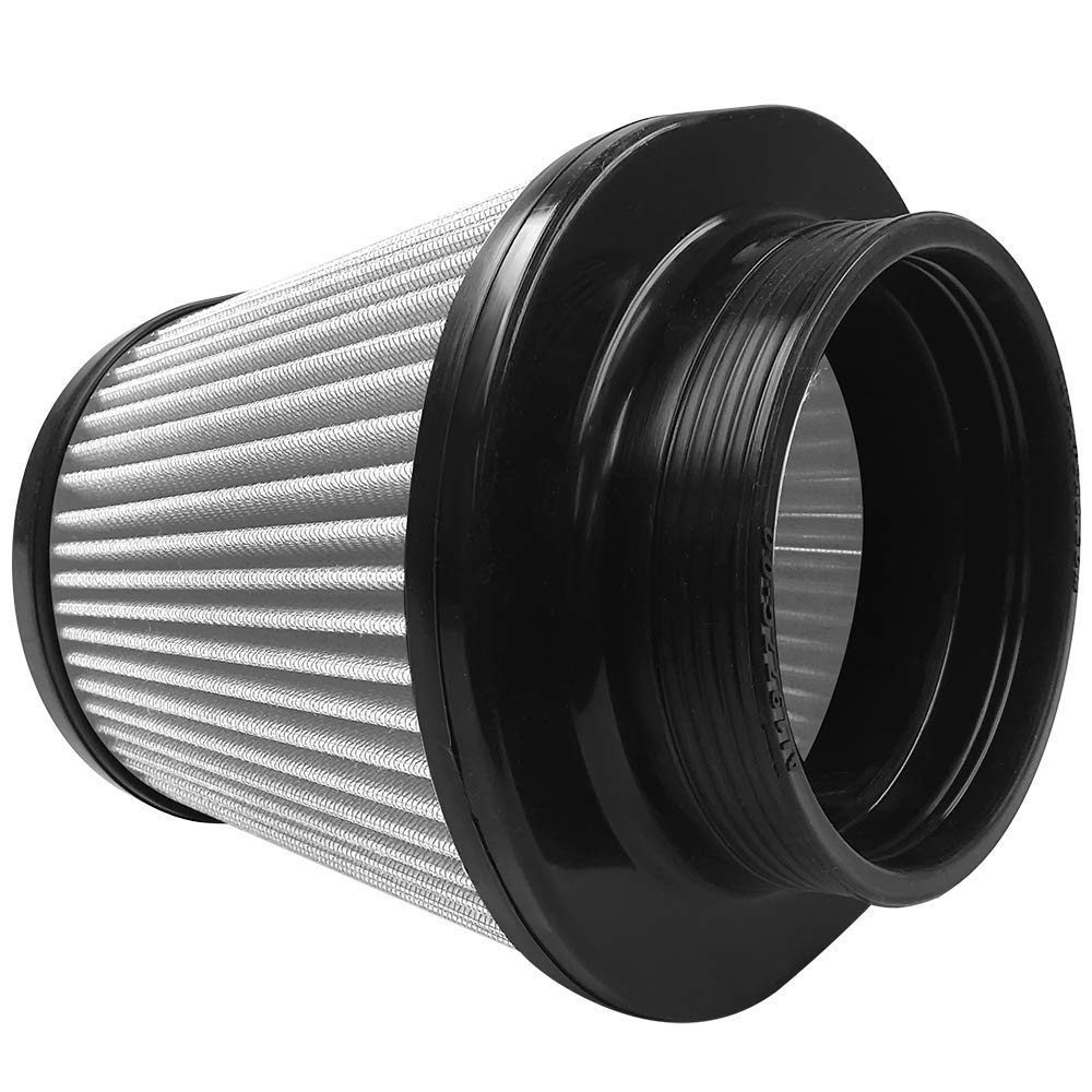 S&B Filters High Performance KF-1051D Replacement Filter (Dry Extendable)