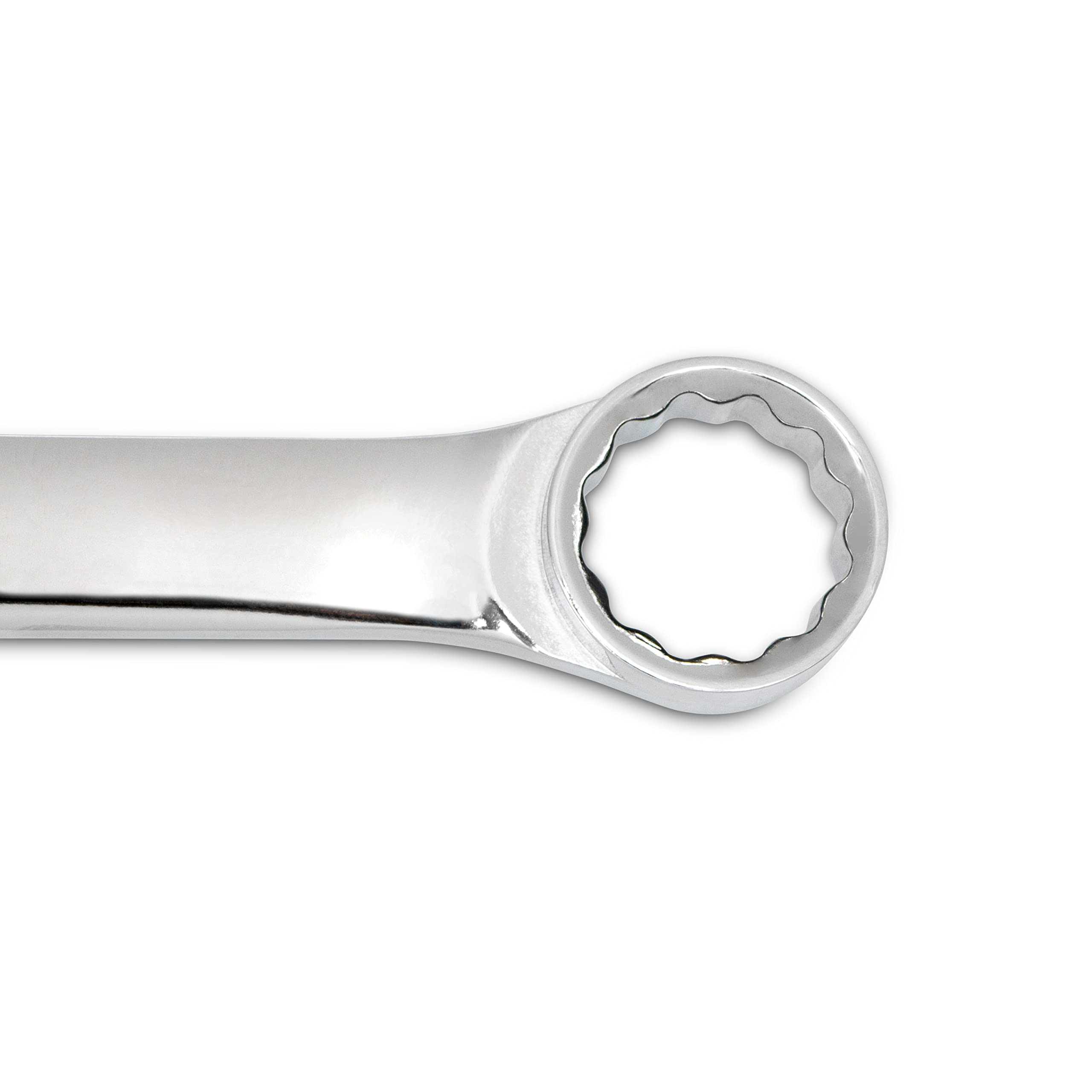 5 Pc. GEARWRENCH GearBox 12 Pt. XL Double Box Ratcheting Wrench Set, Metric - 85987