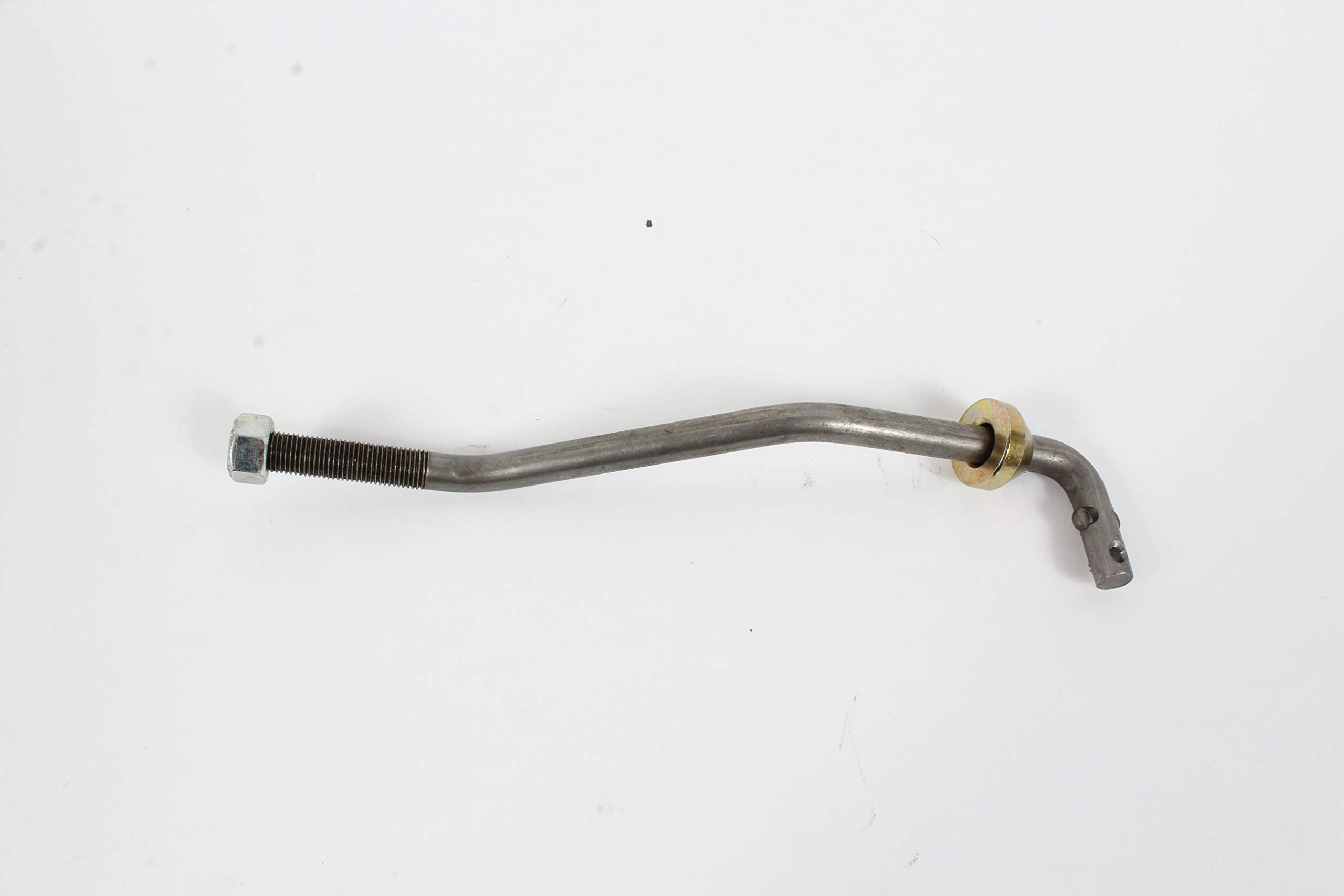 Oregon Lift Link 45-145 - Left Hand Replaces AYP,Husqvarna 532151141, 151141