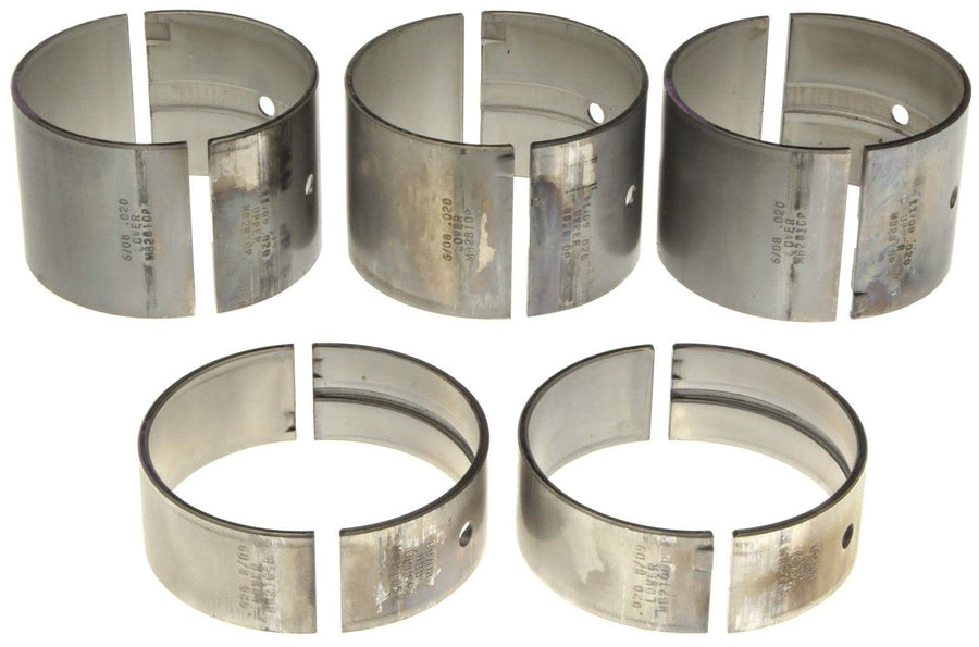 MS1497P20 Clevite Engine Bearing