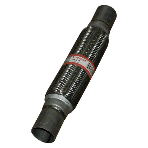 265-711 Bosal Flex Pipe
