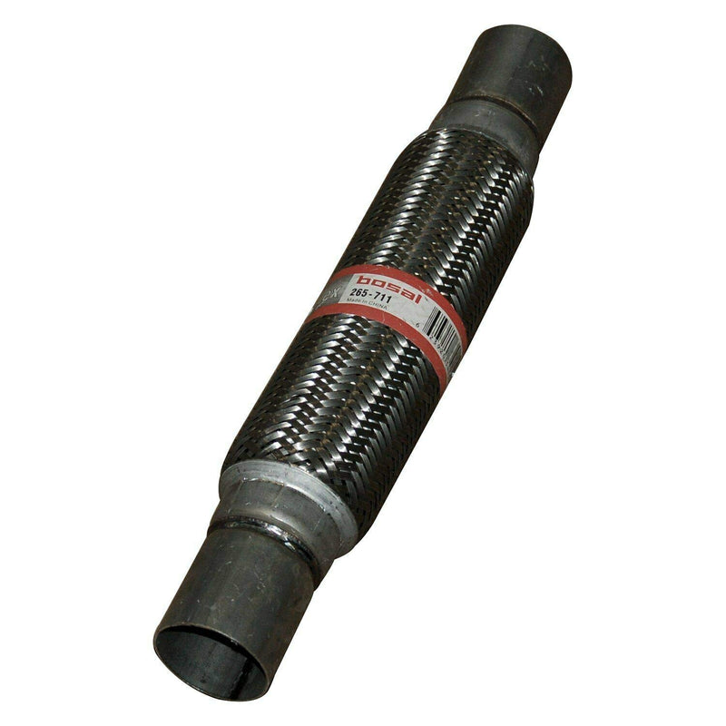 265-711 Bosal Flex Pipe