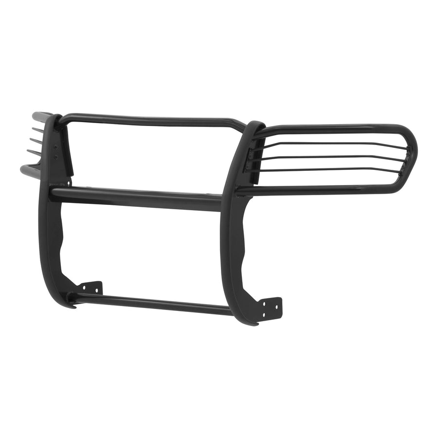 The Aries Bar Aries Offroad 2052; Grille/Brush Guard; Black;