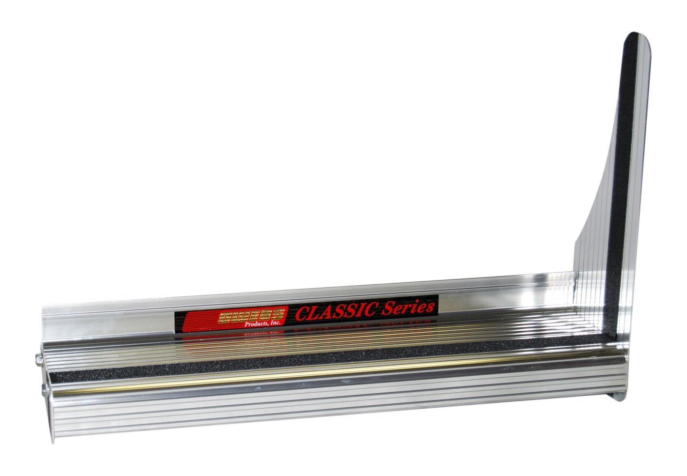 OC70102X Owens Running Board