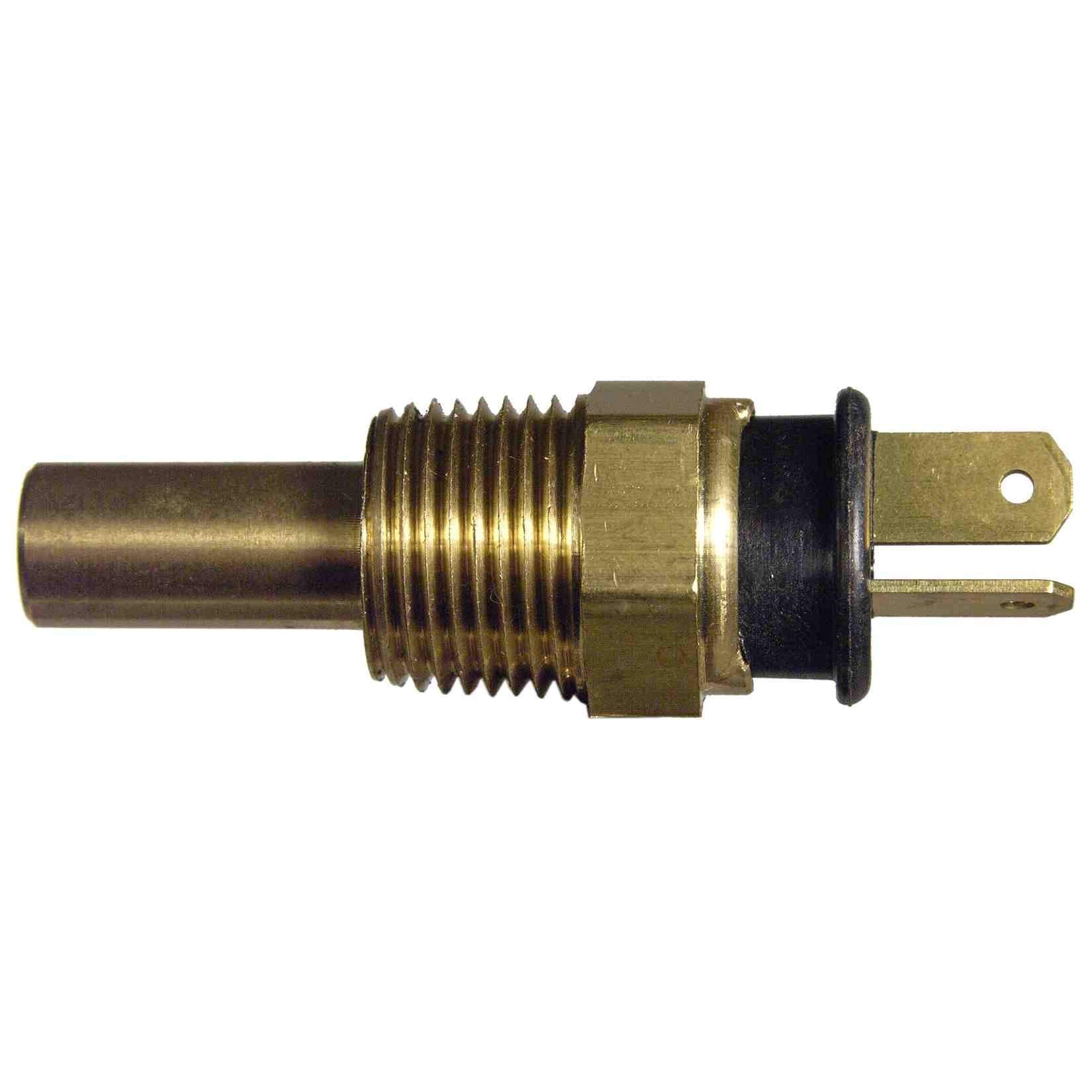 Coolant Temp Sensor NGK/NTK EF0099 (73890)