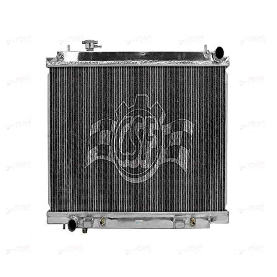 High Performance CSF 3329 Radiator