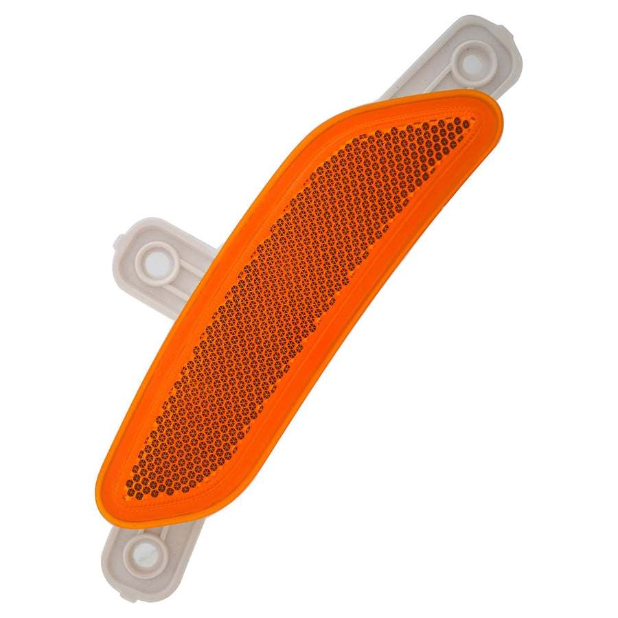 Left TYC 18-6272-00 Light Assembly