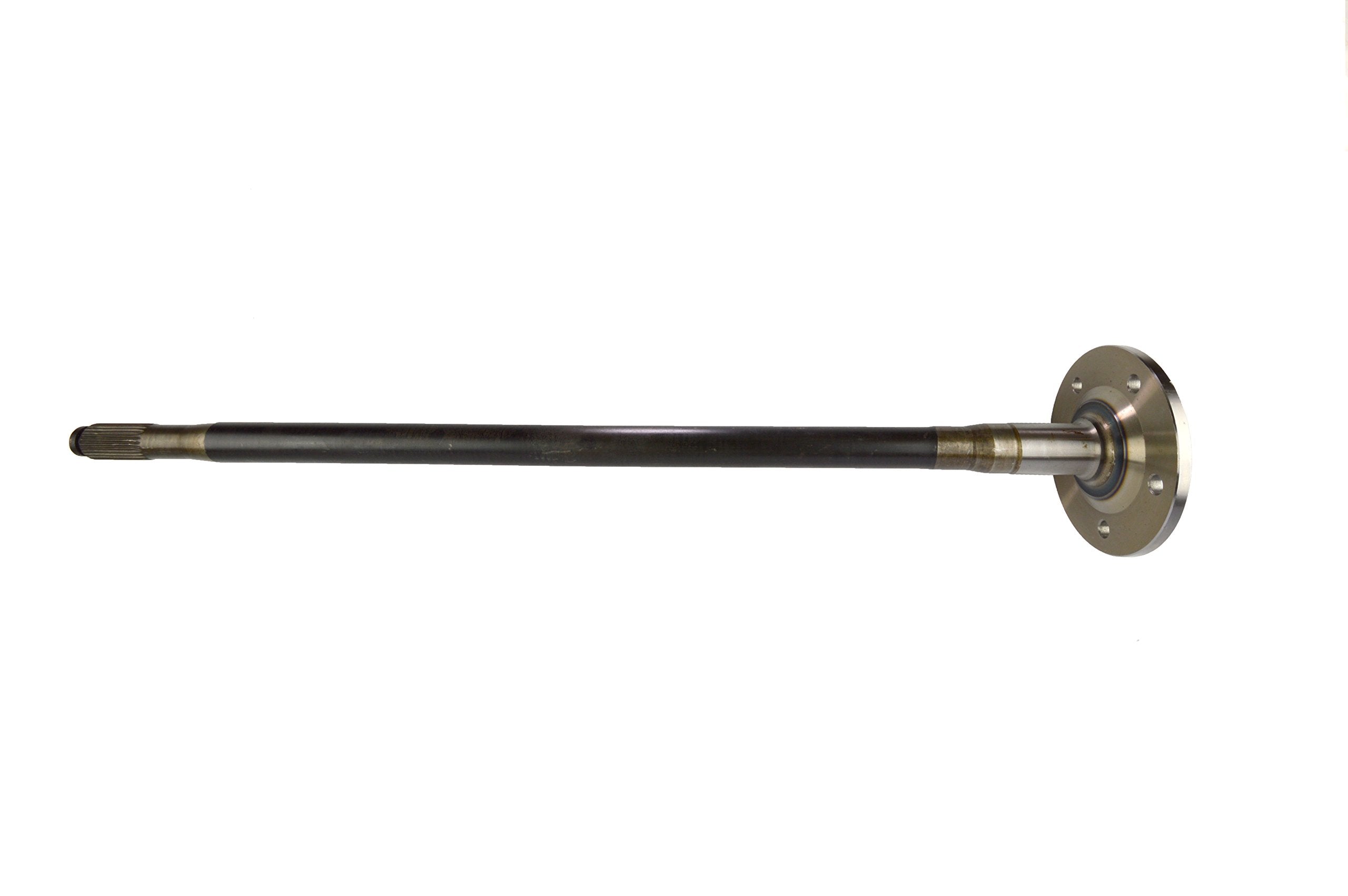 Rear Axle Shaft Spicer SVL 2022590 for GM