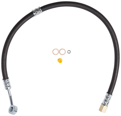 Power Steering Gates 363110 Hose Assembly Pressure Line
