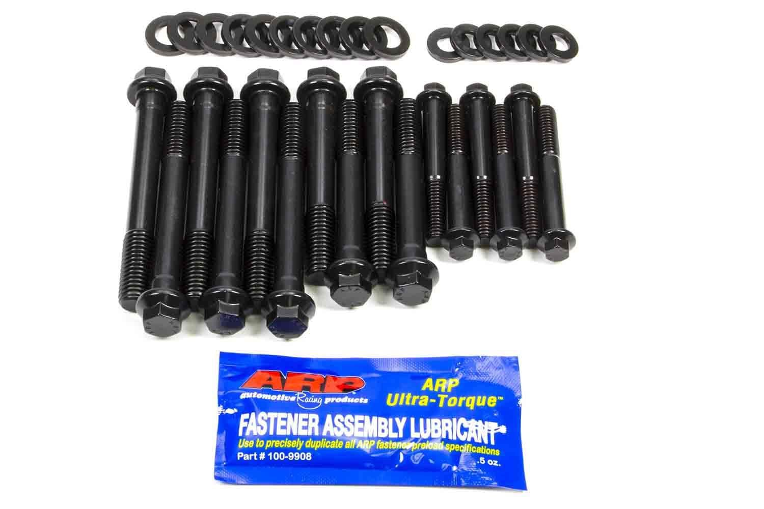 Main Bolt Kit ARP 145-5201
