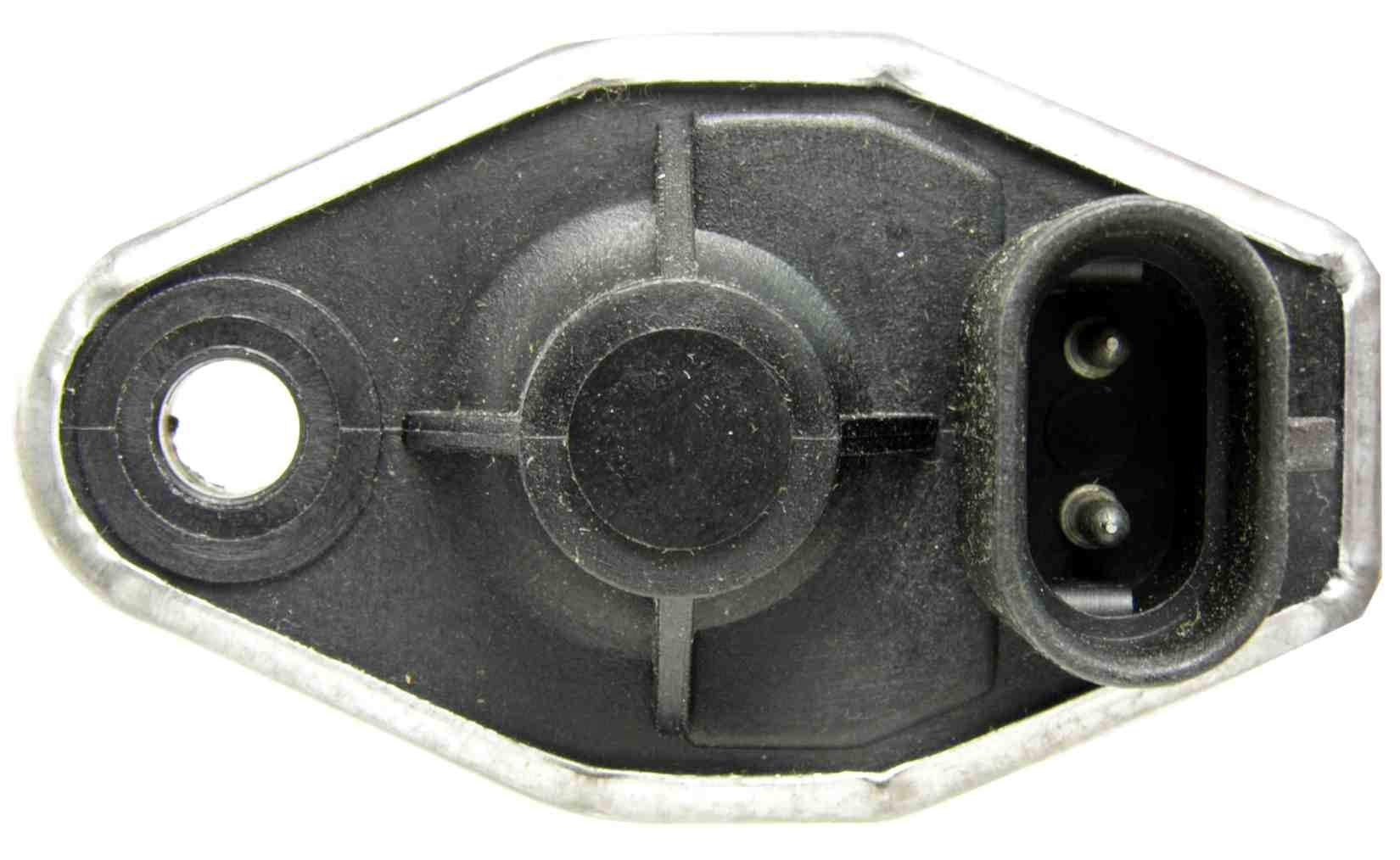VB0051 NGK/NTK Vehicle Speed Sensor