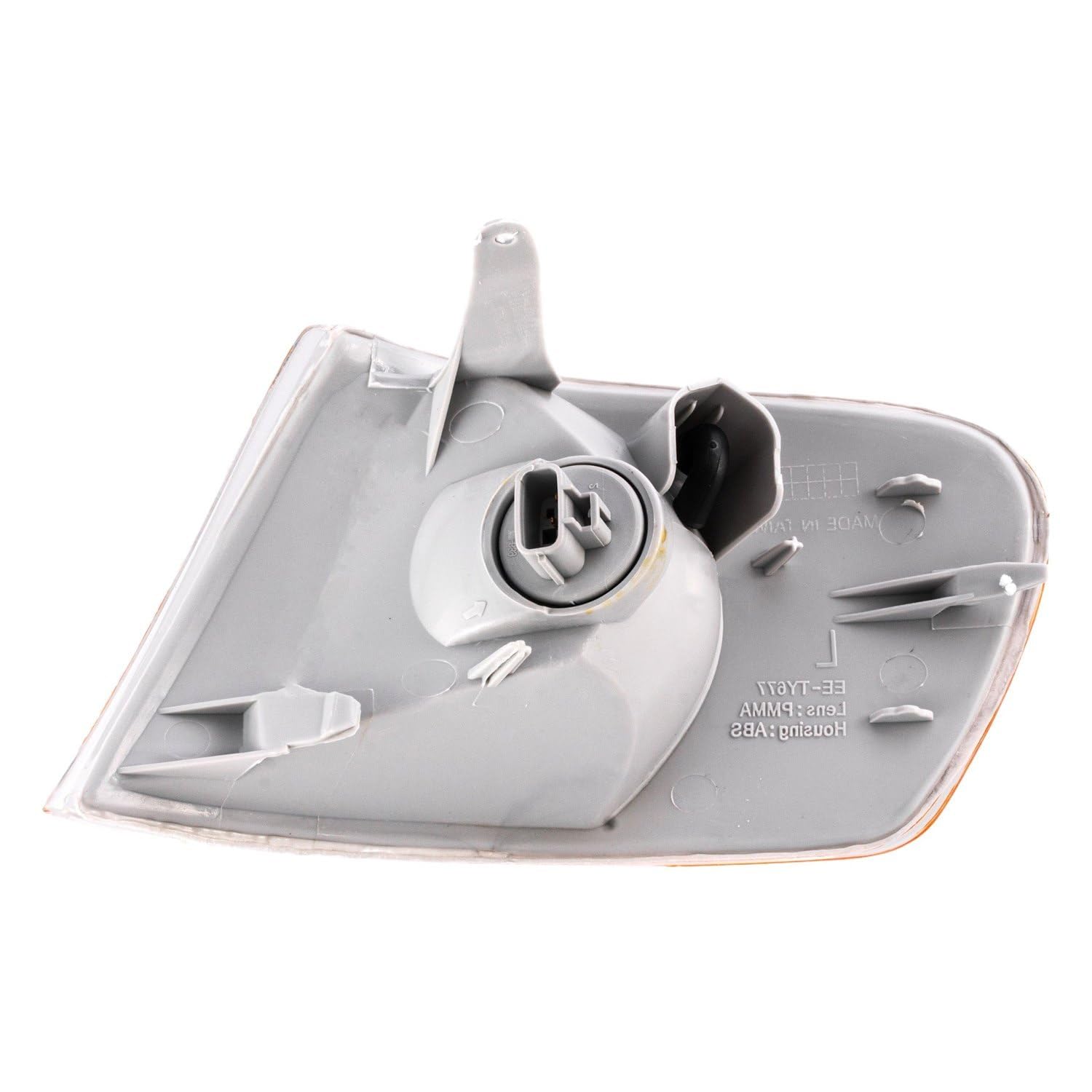 Parking and Signal Light Eagle Eyes TY677-B000R