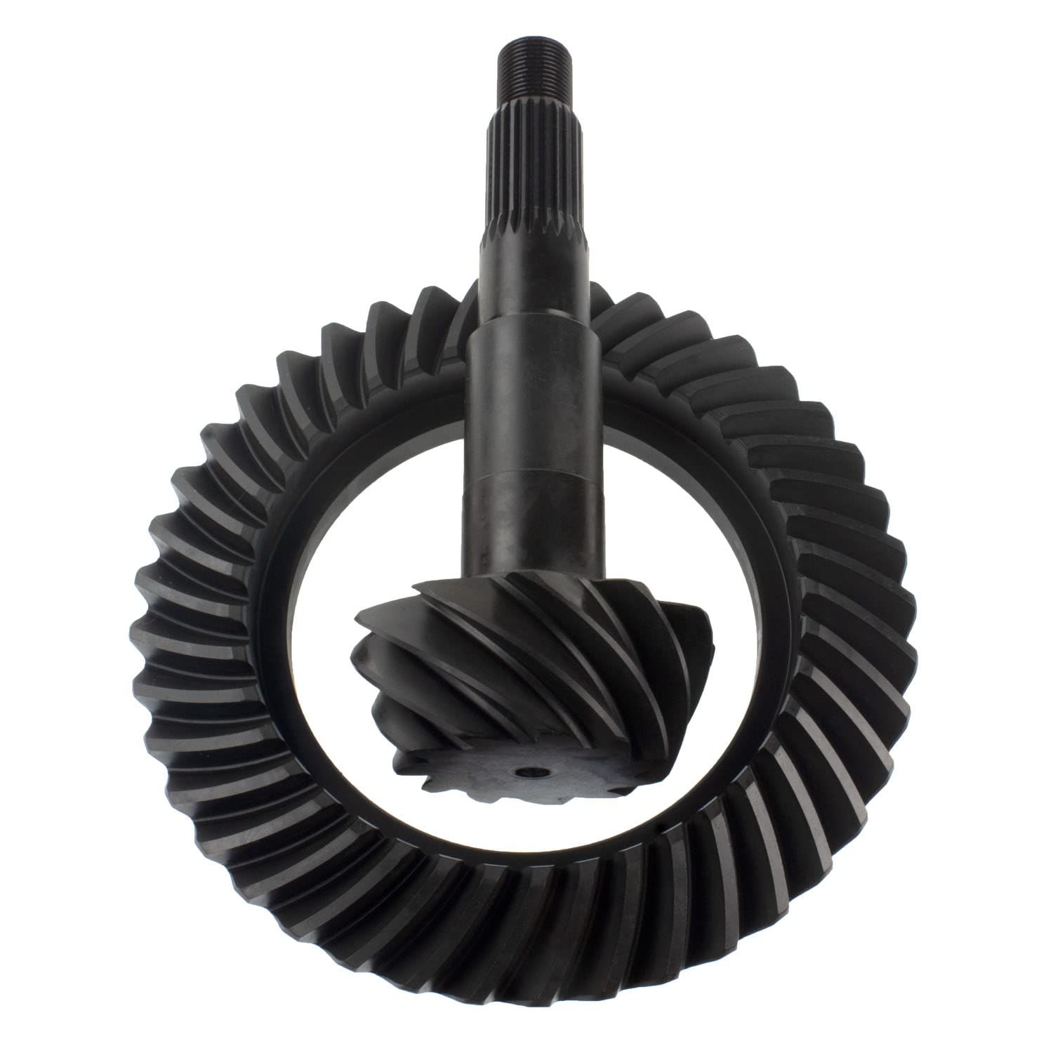 Motive Gear Differential Ring and Pinion Set G882373, 3.73 Gear Ratio, Compatible with GM 8.2" Models (Chevelle, Camaro, Nova, Skylark) and More