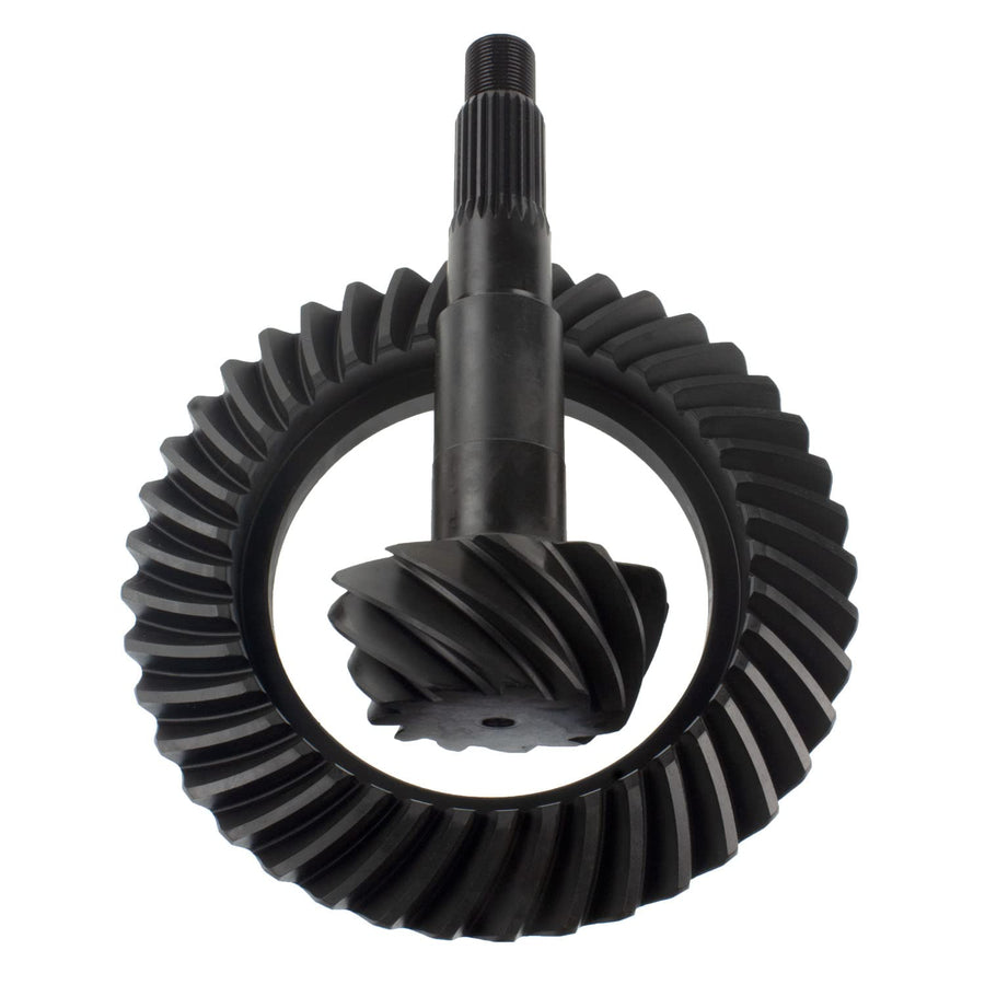 Motive Gear Differential Ring and Pinion Set G882373, 3.73 Gear Ratio, Compatible with GM 8.2" Models (Chevelle, Camaro, Nova, Skylark) and More