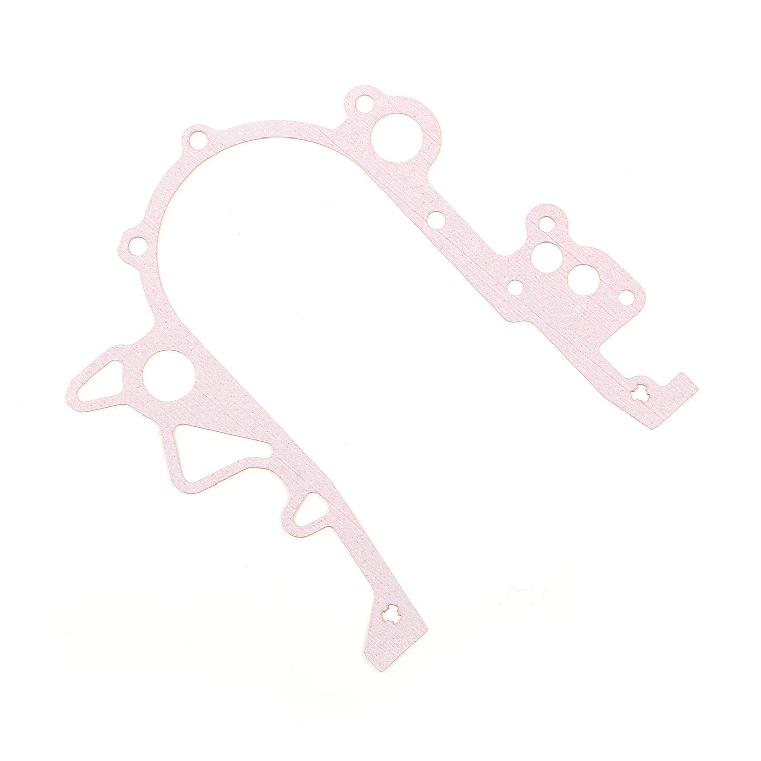 17449.13 | Omix-Ada | Engine Timing Cover Gasket | OE Reference: 4621987AC | Fits 2007-2011 Jeep Wrangler 3.8L