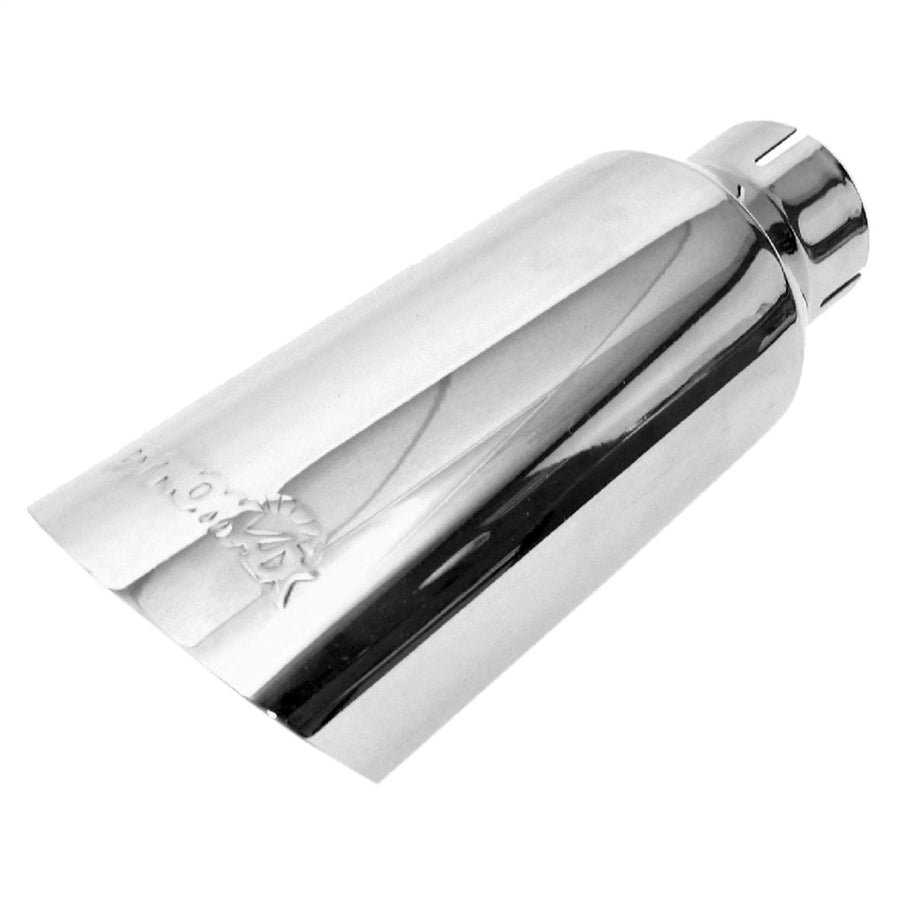 Exhaust Pipe Dynomax Spout for Ram 1500 36458