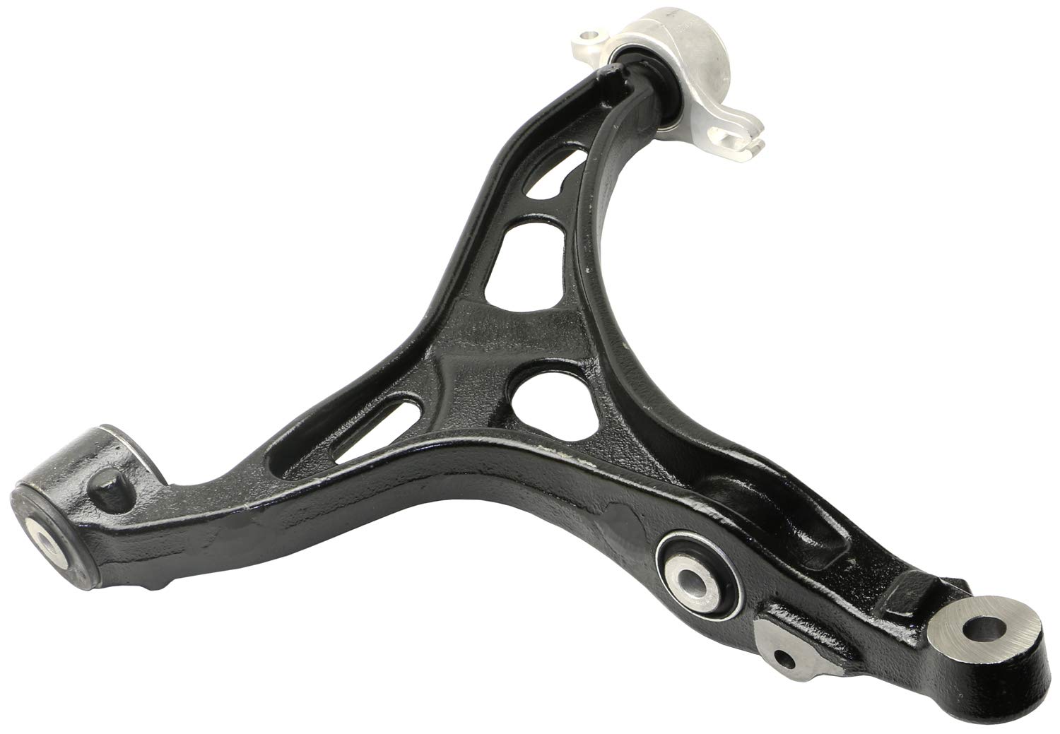 Front Left Lower Suspension Control Arm MOOG for Jeep Grand Cherokee