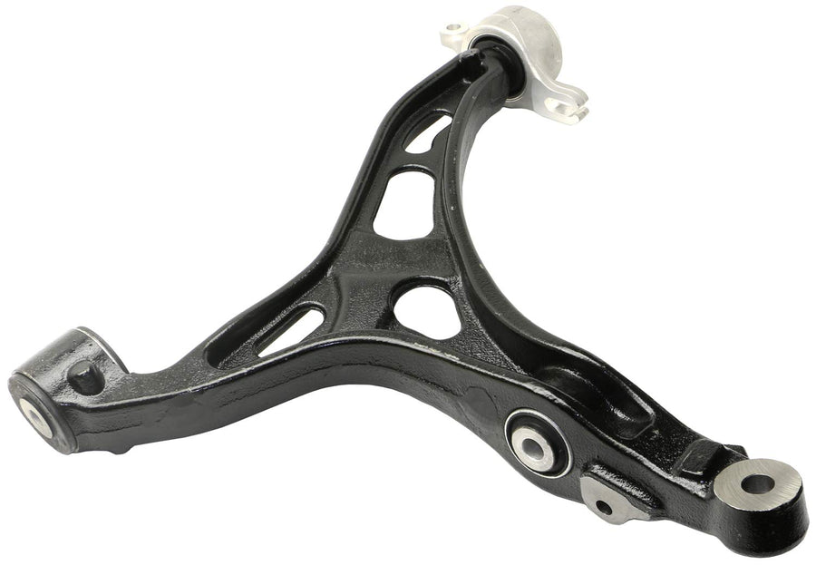 Front Left Lower Suspension Control Arm MOOG for Jeep Grand Cherokee